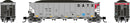 Rapido N 538017A AutoFlood III RD Coal Hopper, GGPX
