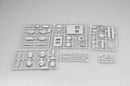 Trumpeter 00375 Stryker Light Armored Vehicle ICV 1:35