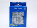 Trumpeter 06220 F-14D Tomcat 1:350