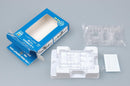 Trumpeter 03430 1/700 E-2C Hawkeye Set