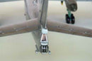 Trumpeter 01601 Tupolev Tu-95MS Bear-H 1:72