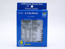 Trumpeter 06223 A-3D Sky Warrior 1:350