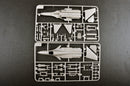Trumpeter 01329 SUKHOI SU-34 STRIKE FLANKER 1:144