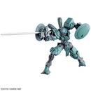 Mobile Suit Gundam: The Witch from Mercury Heindree High Grade 1:144 Scale Model Kit 2620607