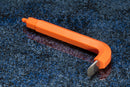Kotobukiya MT005R Hexa Gear Parts Remover