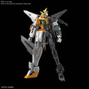 Gundam 00 Gundam Kyrios Master Grade 1:100 Scale Model Kit 2509135