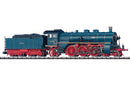 Minitrix N 16189 Class 18.5 4-6-2 , Deutsche Reichsbahn