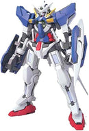 Bandai 2010891 HG Exia 1:144