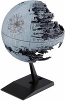 Bandai 2419264 DEATH STAR II 013 VEHICLE