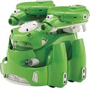 Kotobukiya KP714 1/12 TAMOTU TYPE-S GREEN