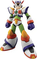 Kotobukiya KP654 1/12 MAX ARMOR TRIAD THU