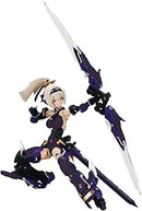 Kotobukiya KP487 1/1 ASRA ARCHER SHADOW ED