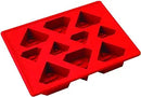 Kotobukiya GZ265 Superman Logo Silicone Ice Tray