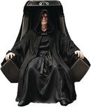 Kotobukiya SW210 1/10 EMPORER PALP STATUE