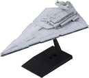 Bandai 2322881 VEHICLE 001 STAR DESTROYR