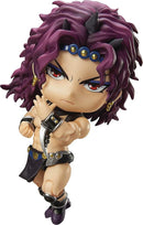 Good Smile Company Jojo's Bizarre Adventure Series Nendoroid Kars