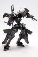 Kotobukiya KP225R Tsugumori 1:144