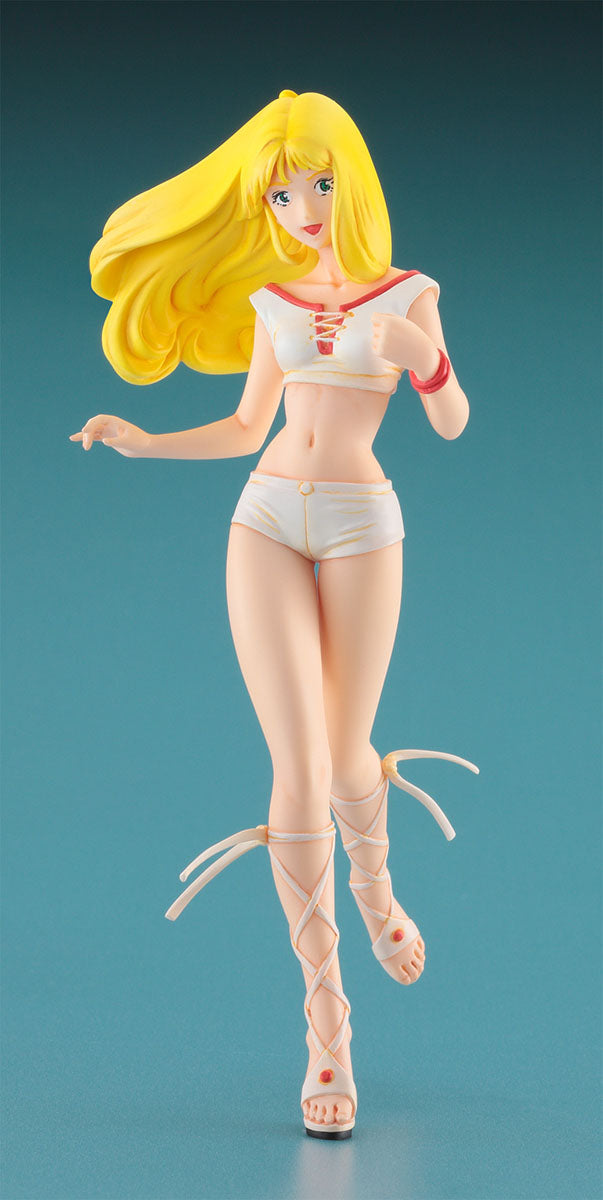 Hasegawa Models 64800 