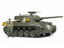 Tamiya 35376 US Tank Destroyer M18 Hellcat