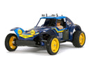 Tamiya 58470A R/C Holiday Buggy