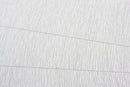 Tamiya 87060 Finishing Abrasives P2000 - 3 Sheets