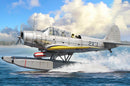 HobbyBoss 81784 TBD-1A Devastator 1:48