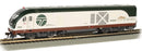 Bachmann HO 67904 Siemens SC-44 Charger, Amtrak (Cascades WSDOT)