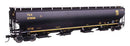 Walthers Proto HO 110326 67' Trinity 6351 4-Bay Covered Hopper, Trinity Industries Leasing TILX