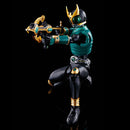 Bandai 2580897 FIGURE RISE STANDARD MASKED RIDER KUUGA PEGASUS FORM/RISING PEGASUS