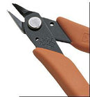 Xuron 410T High Precision Sprue Cutter