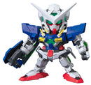 Bandai 2072473 BB334 Gundam Exia Repair 2