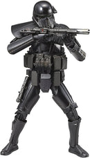 Bandai 2439834 1/12 DEATH TROOPER SW
