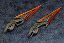 Kotobukiya HG114 1/24 HG BOOSTER PACK 011
