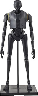 Bandai 2439836 1/12 K-2SO DROID SW
