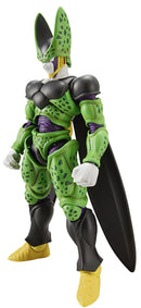 Bandai 2513281 DRAGON BALL PERFECT CELL