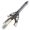 Estes Rockets 1721 Starhopper Bulk Pack