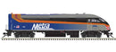 Atlas HO 10004147 Motive Power Industries MP36PH-3C, Metra