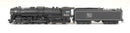 BLI 7794 Boston & Maine 2-8-4 Berkshire, T1a