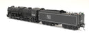 BLI 7794 Boston & Maine 2-8-4 Berkshire, T1a