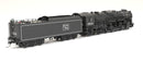 BLI 7794 Boston & Maine 2-8-4 Berkshire, T1a