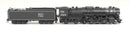 BLI 7794 Boston & Maine 2-8-4 Berkshire, T1a