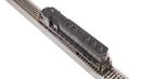 BLI 7944 EMD SD45, PRR 6155, Brunswick Green, Paragon4 Sound/DC/DCC, HO