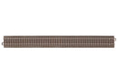 PREORDER Minitrix HO 62360 C-Track Roadbed Track, Straight 14-3/16" 360 mm Long (10-Pack)