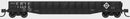 PREORDER Bluford Shops N 52127 52'6" Gondola, ERIE