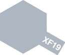 Tamiya 81319 XF-19 Sky Grey 6x3.80