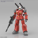 Mobile Suit Gundam: Cucuruz Doan's Island Guncannon High Grade 1:144 Scale Model Kit 2652260