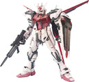 Bandai 138257 Bandai Hobby Strike Rouge + Skygrasper 1/60, Bandai Perfect Grade Action Figure