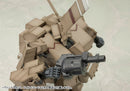 Kotobukiya KP693 Hand Unit Wild Hand