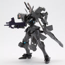Kotobukiya KP225R Tsugumori 1:144