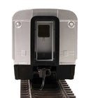 Walthers Mainline HO 910-31051 Horizon Fleet Food Service Car, Amtrak (Phase IV)